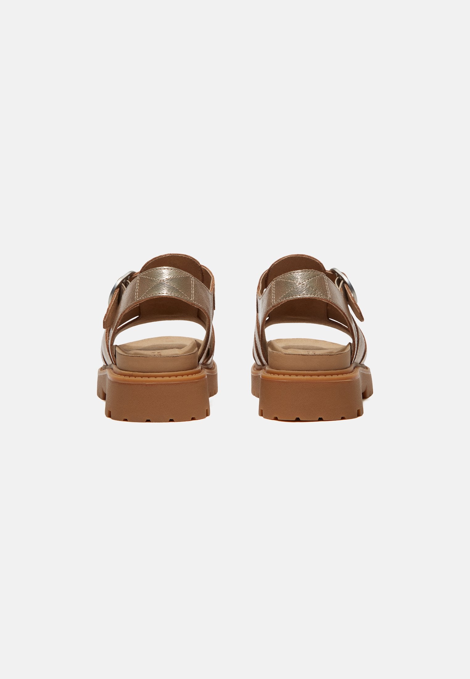 Timberland CLAIREMONT WAY