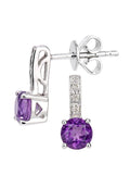Diamant Exquis
