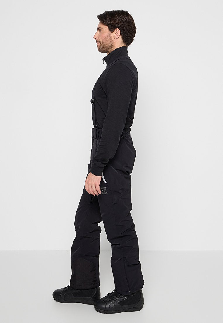 EA7 Emporio Armani Skihose Media 2