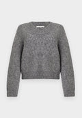 Selected SLFANJULI V NECK