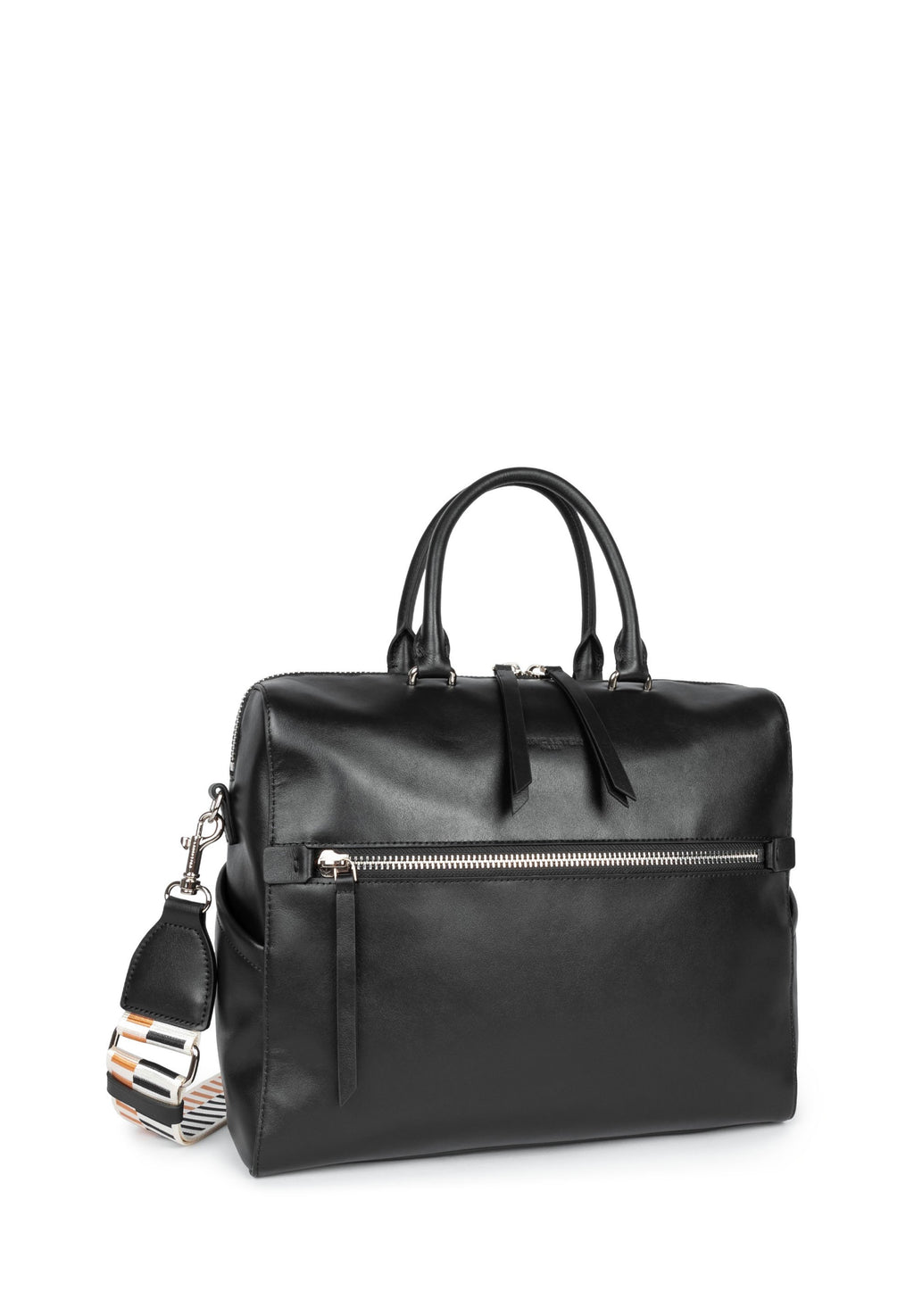 LANCASTER LARGE DONNA LINEA