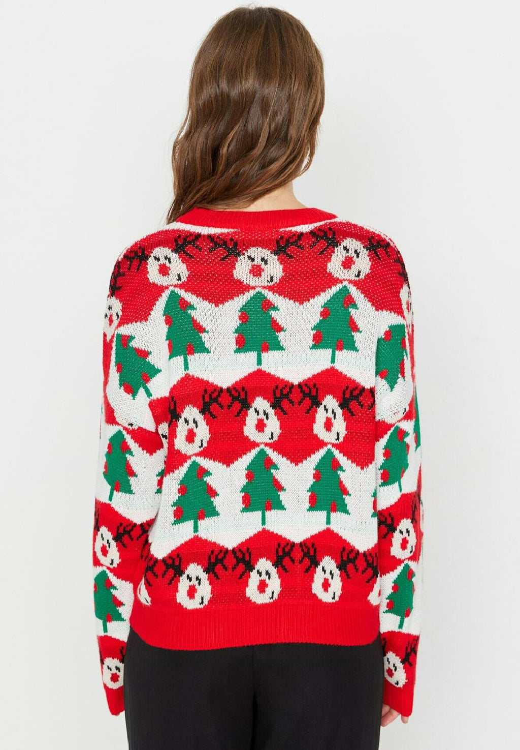 Trendyol CHRISTMAS