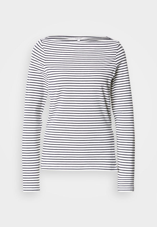 ONLY Tall ONLKISS BOATNECK