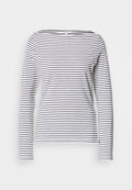 ONLY Tall ONLKISS BOATNECK
