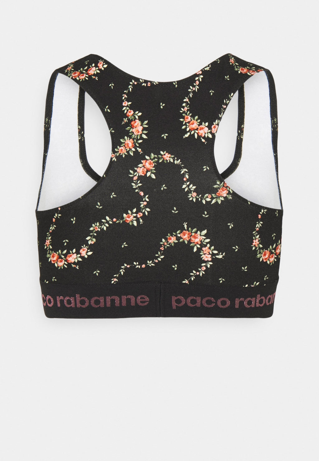 Rabanne