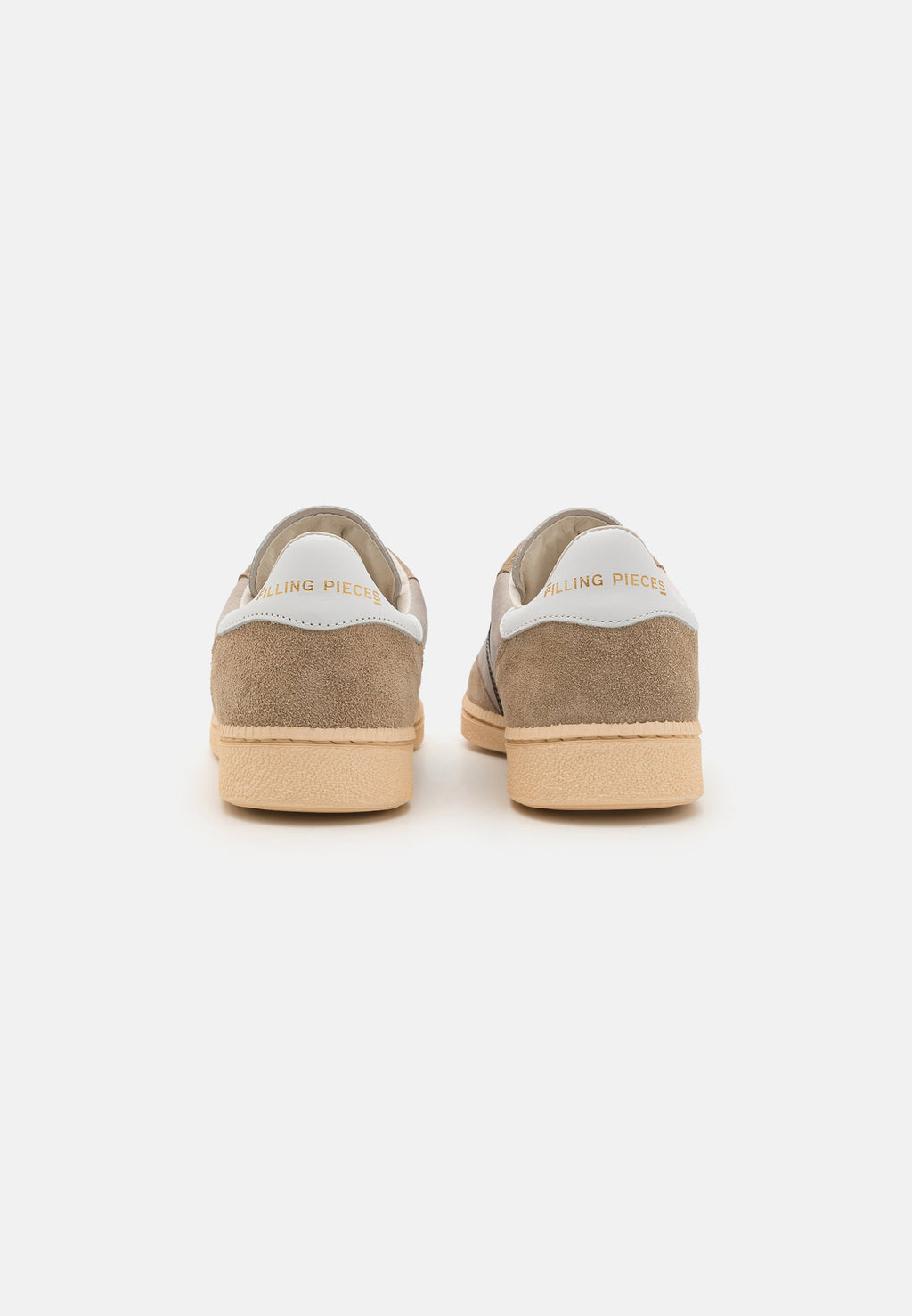 Filling Pieces SPRINTER UNISEX
