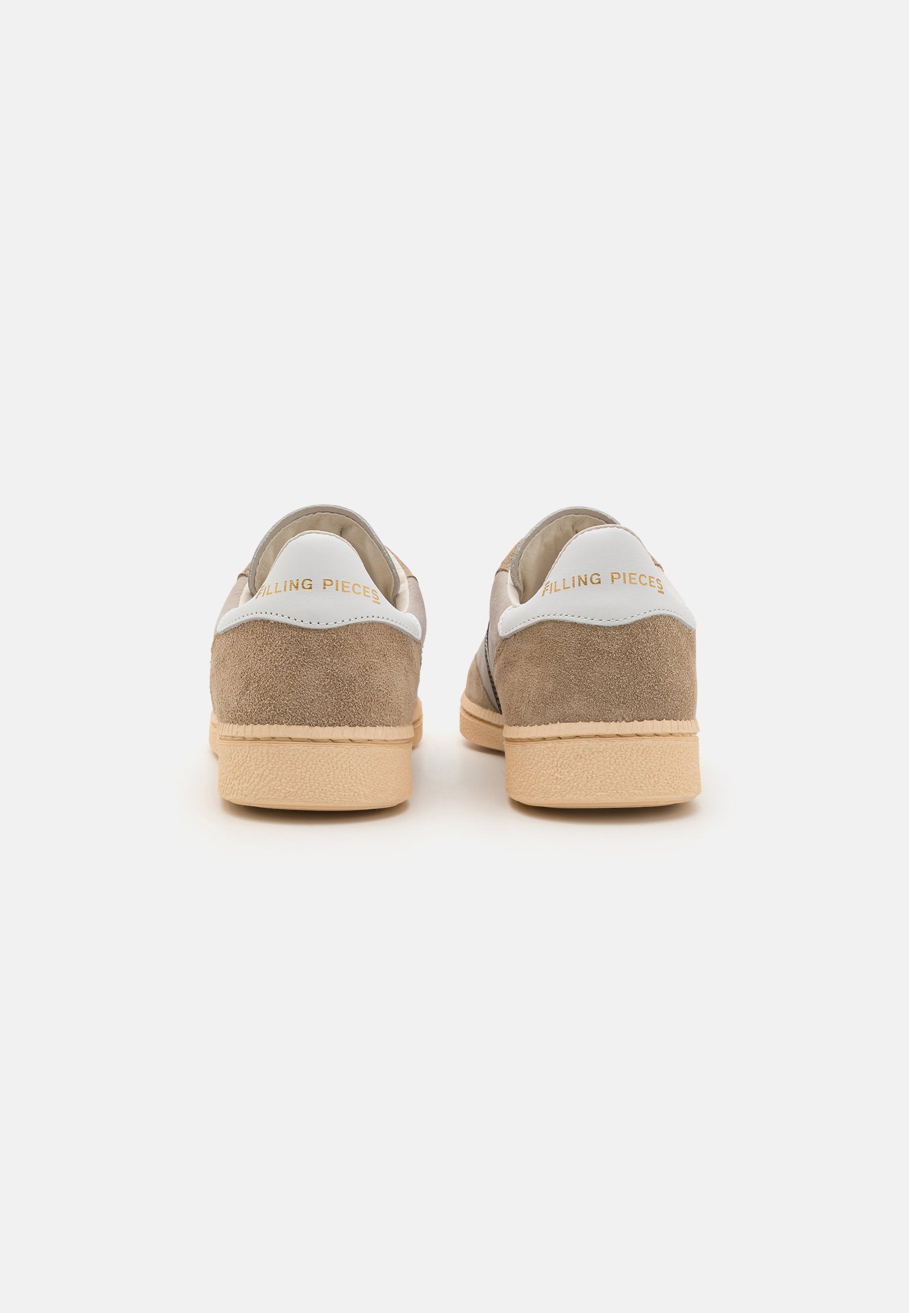 Filling Pieces SPRINTER UNISEX