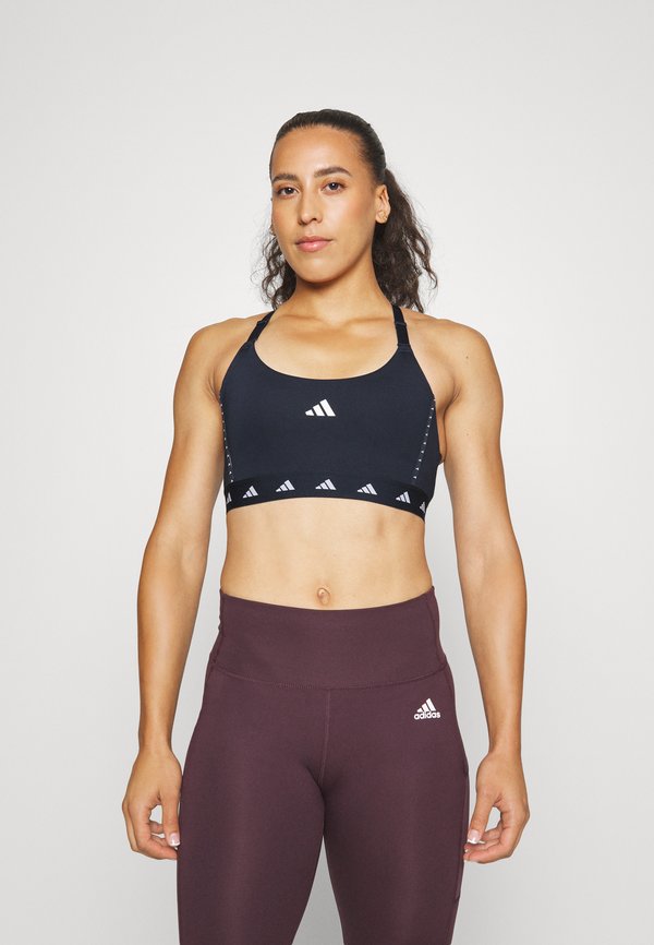 adidas Performance AERI