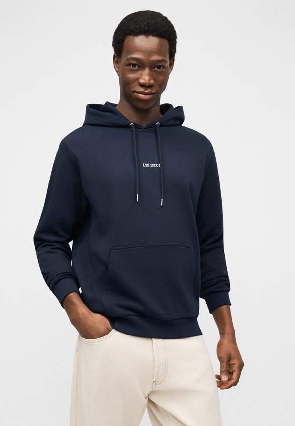 Les Deux HOODIE
