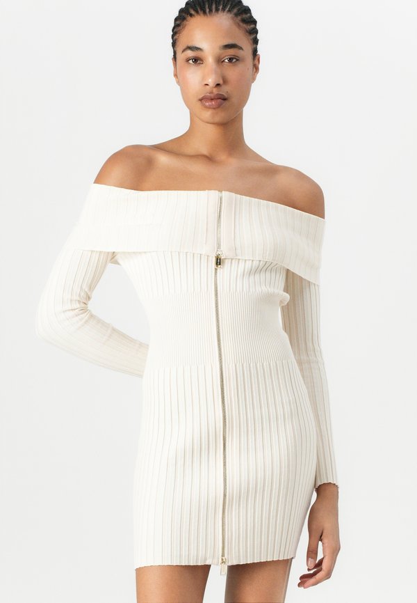 Guess KATHRYN ZIPPED