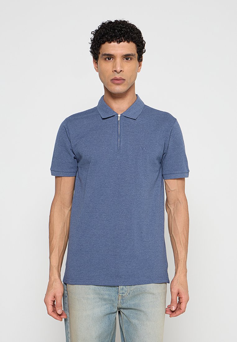 Lindbergh Poloshirt Media 1