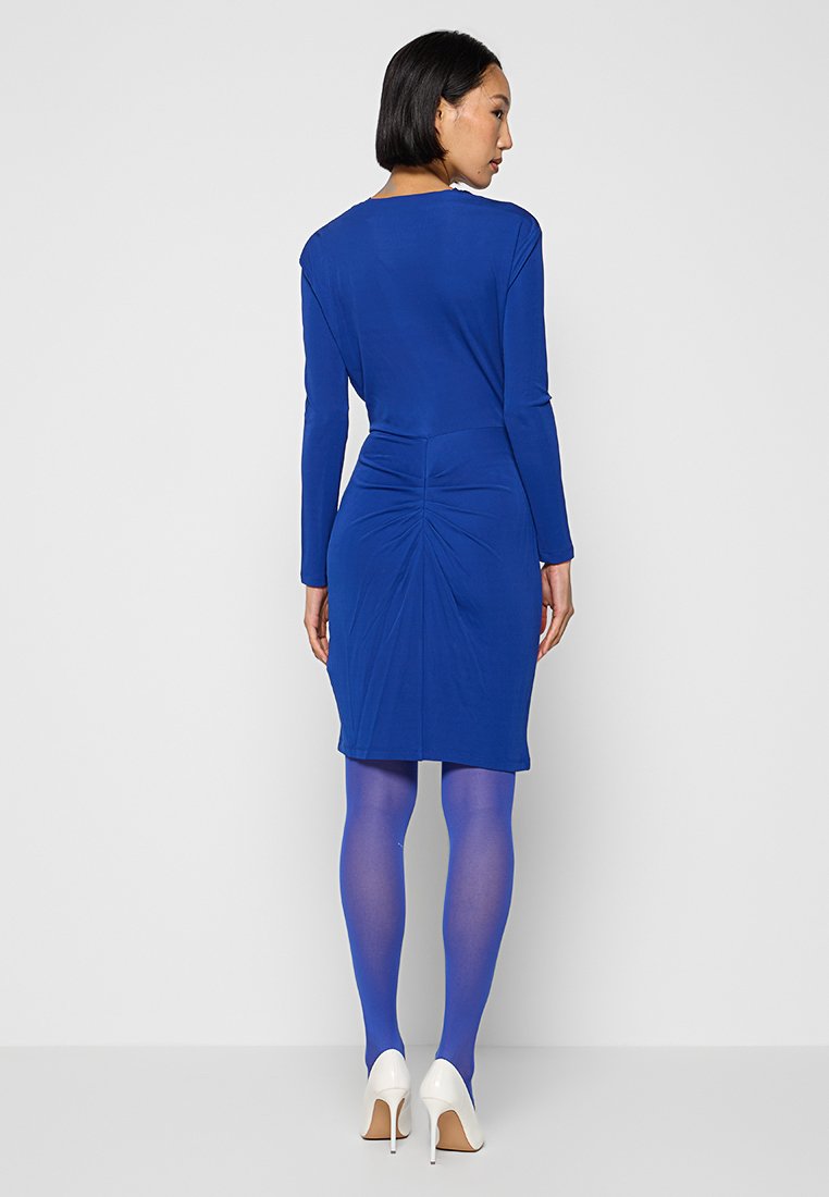 Diane von Furstenberg JOANIE