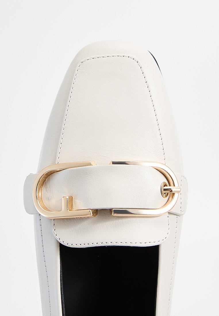 Furla