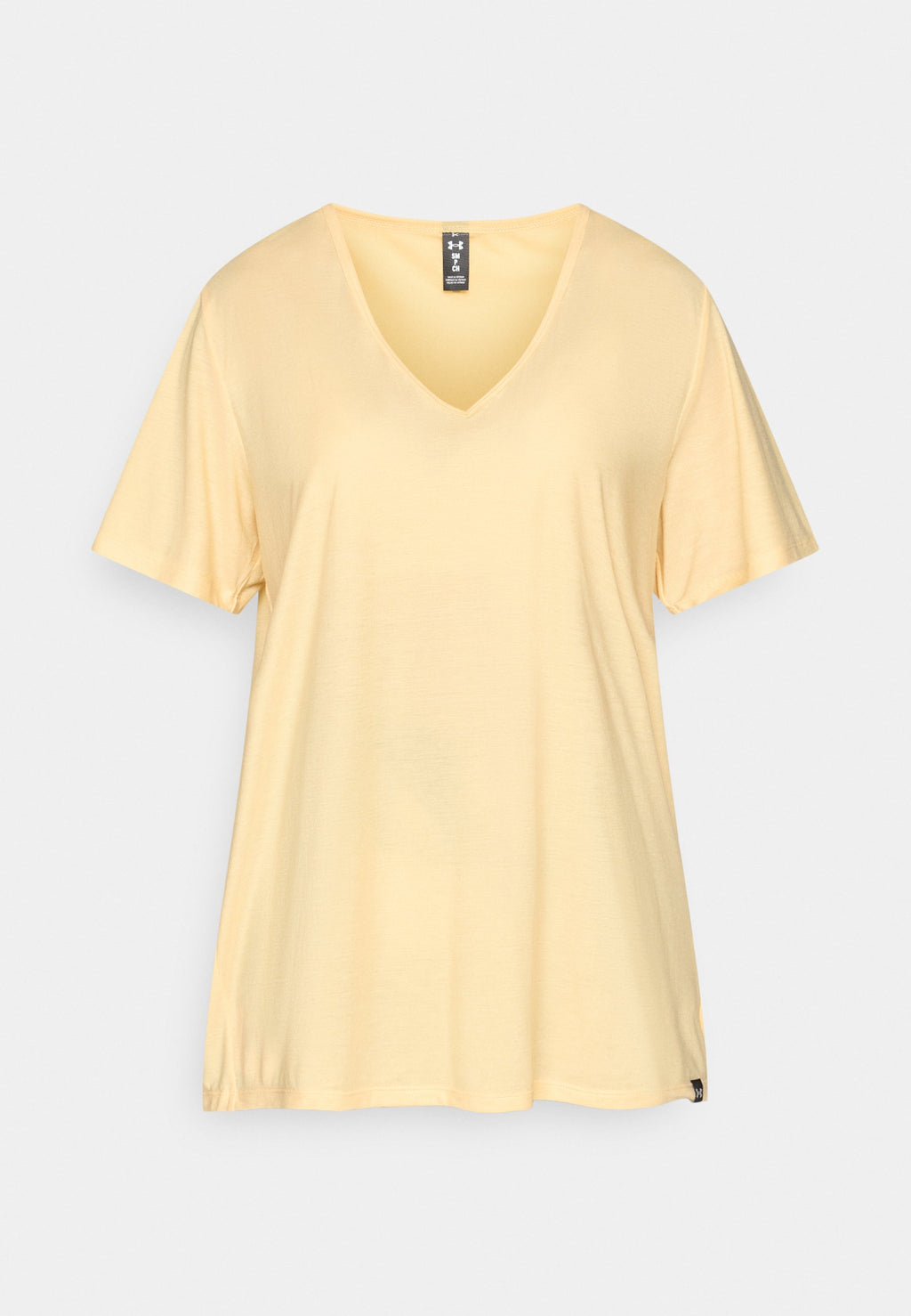 Under Armour COMPLETER