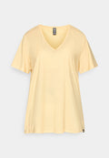 Under Armour COMPLETER