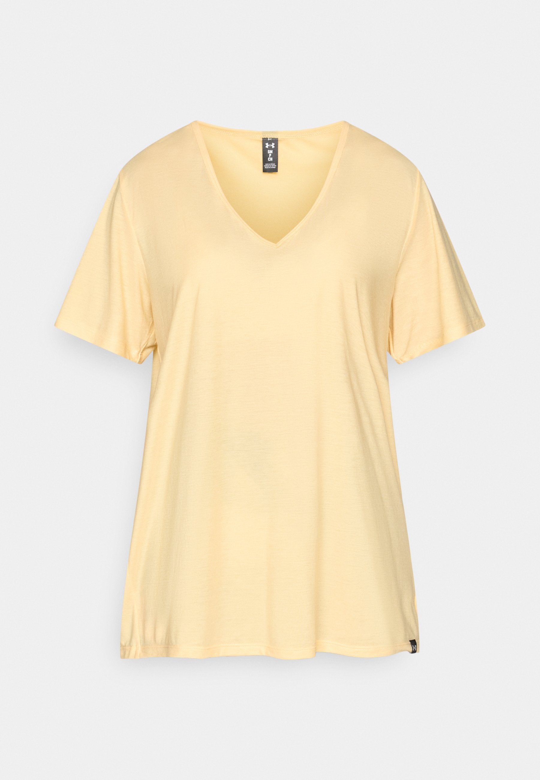 Under Armour COMPLETER