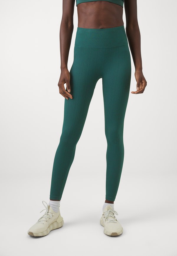 Casall SEAMLESS HIGH WAIST