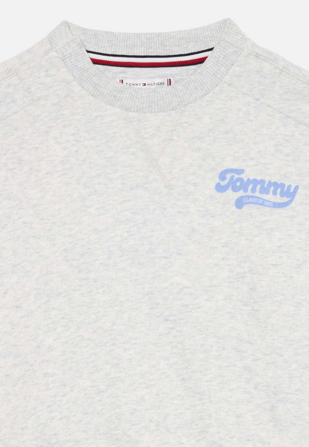 Tommy Hilfiger FLOCK