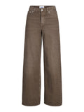 Wide-fit JXTOKYO WIDE HW COLOR DNM SN Media 1