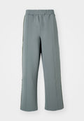 The Ragged Priest BILLY JOGGER