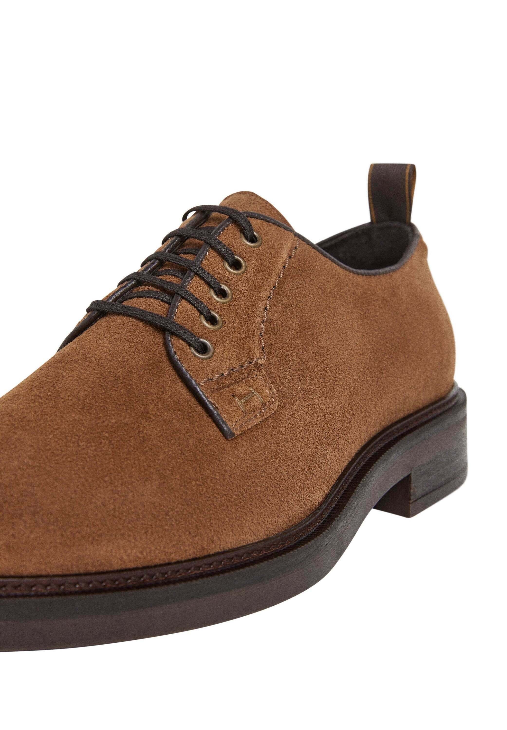 Hackett London EGMONT CLASS
