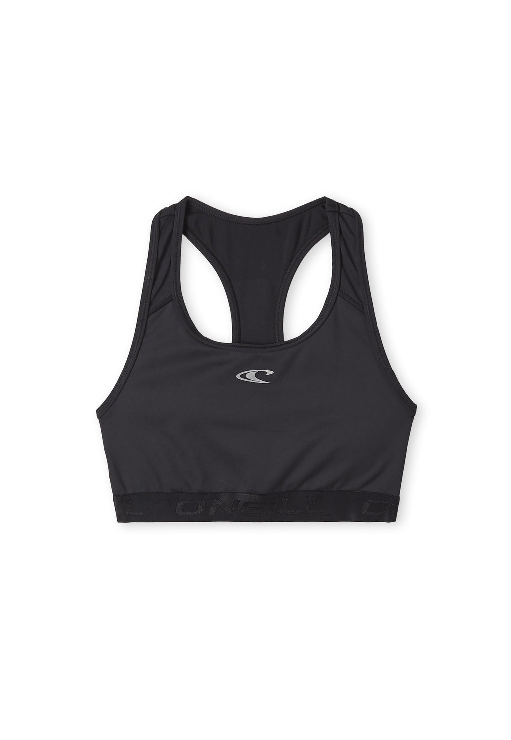 O'Neill ACTIVE