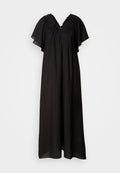 Lindex DRESS DIANA