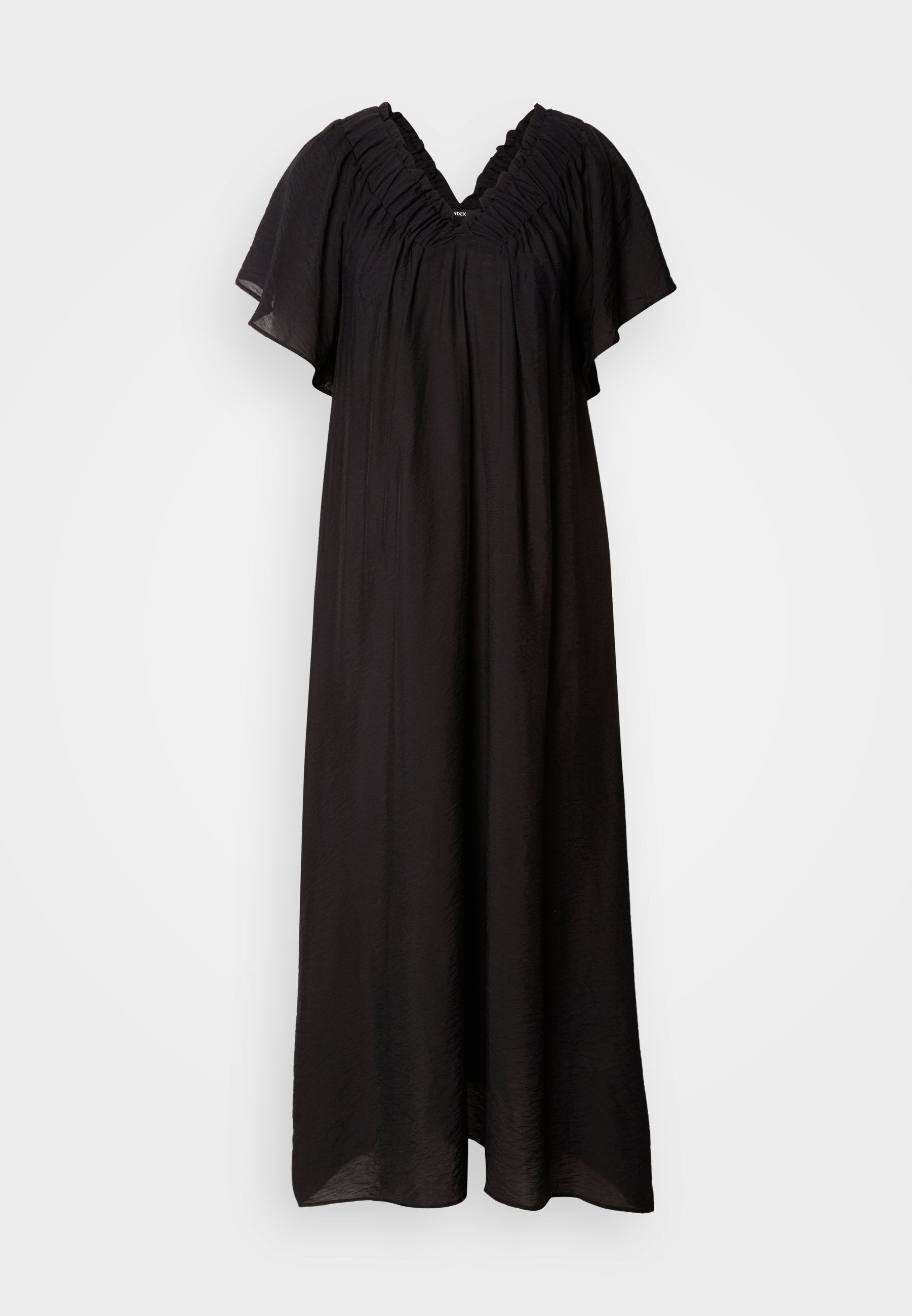 Lindex DRESS DIANA