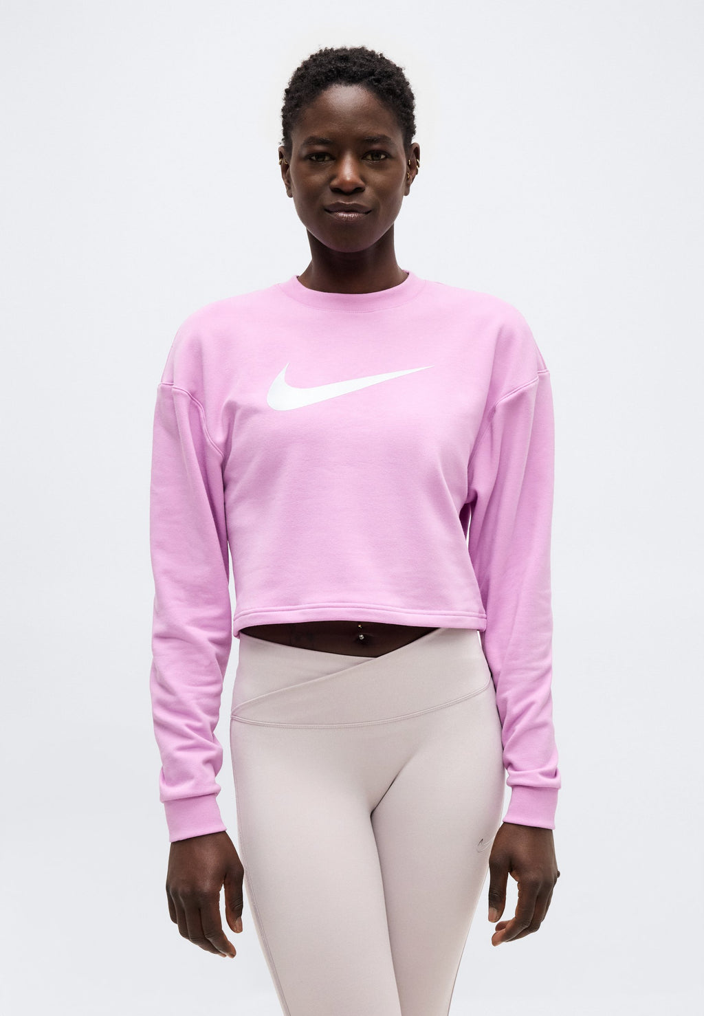 Nike Performance CREW