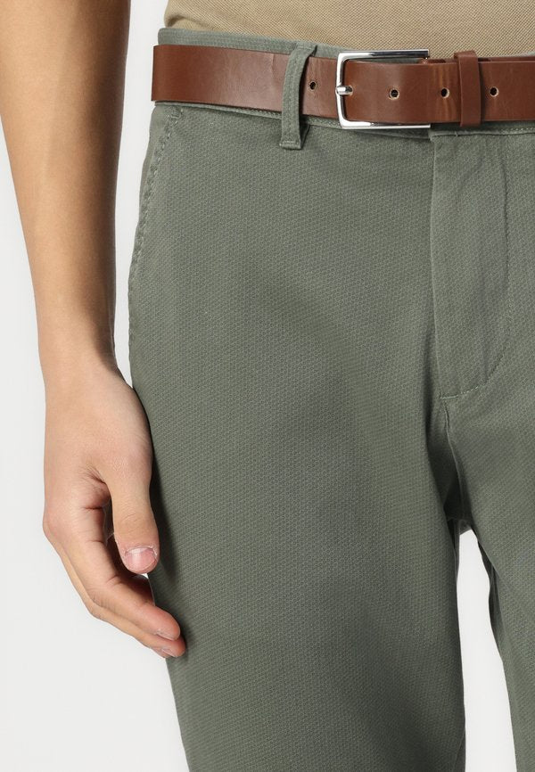 Jack & Jones PREMIUM JPSTMARCO JJLEGACY BELT