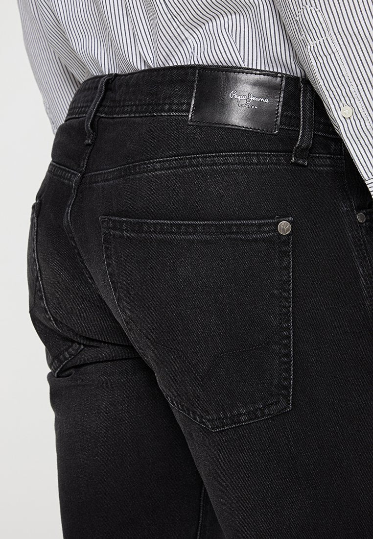 Pepe Jeans