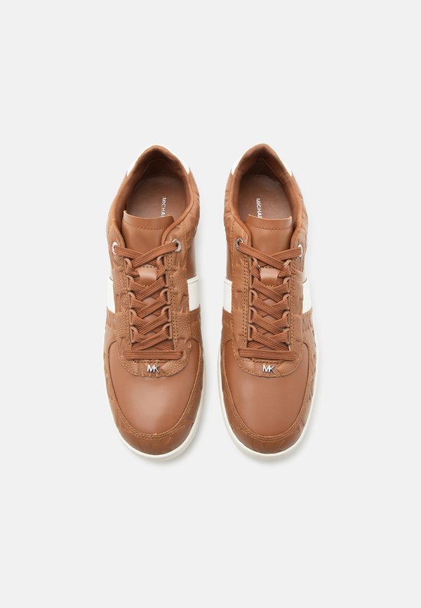 Michael Kors BRADY LACE UP
