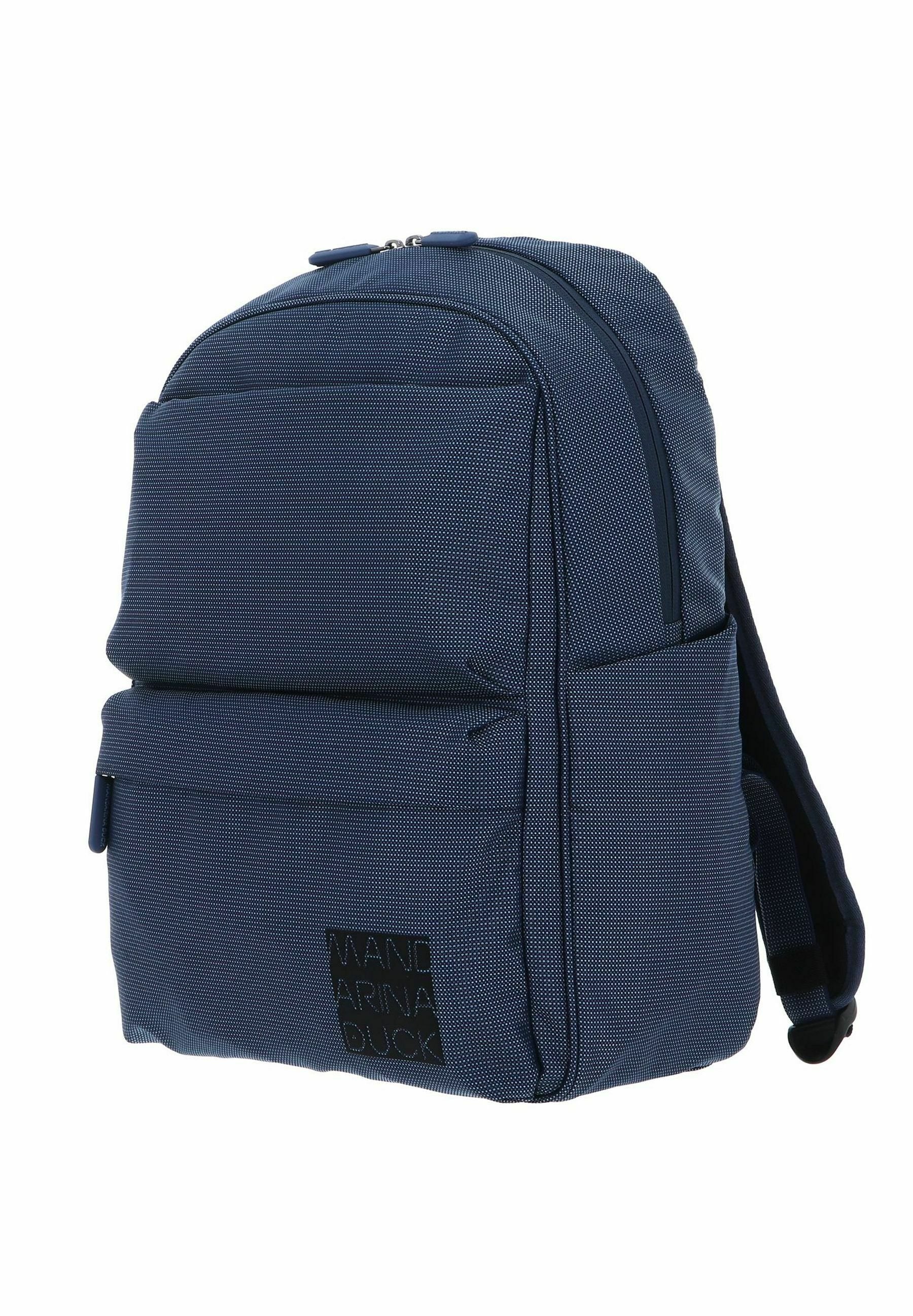 Mandarina Duck DISTRICT