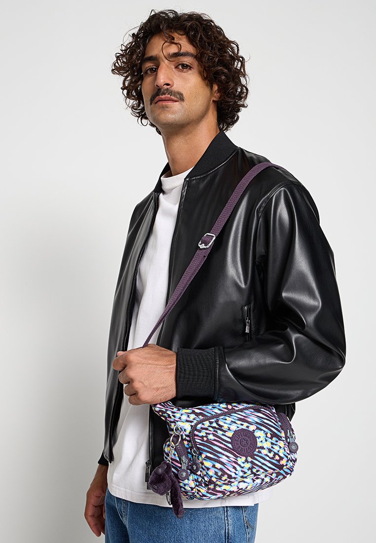 Kipling GABBIE