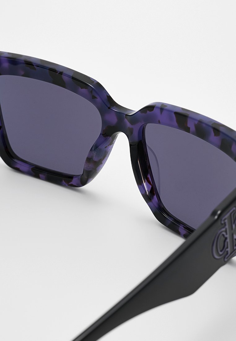 Calvin Klein Jeans Sonnenbrille Media 6
