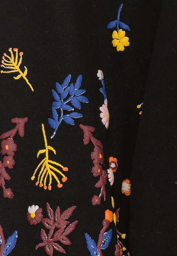 ONLY Tall ONLBROOKE O NECK FLOWER