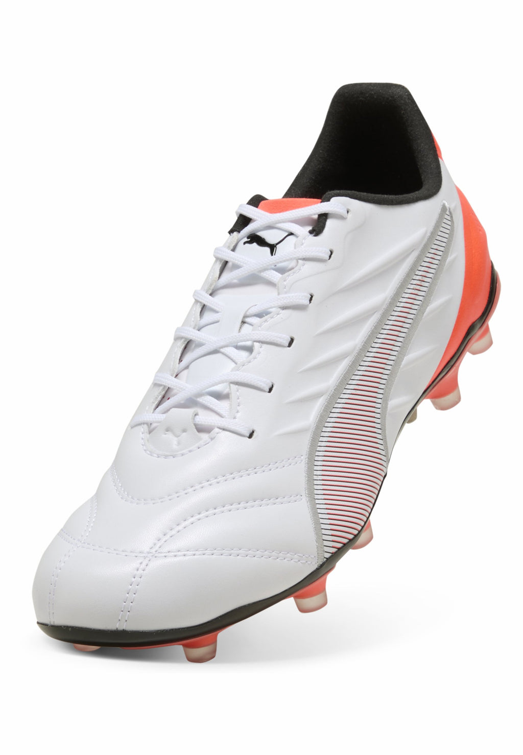 Puma KING PRO