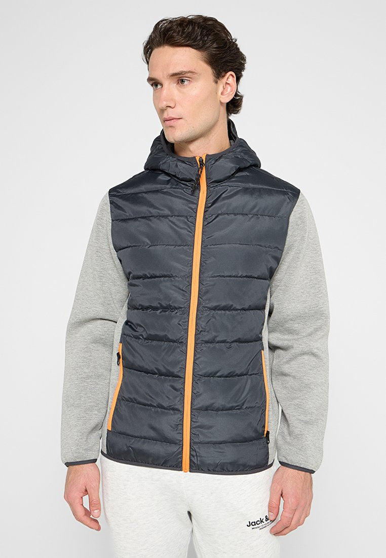Jack & Jones JWHMULTI HYBRID