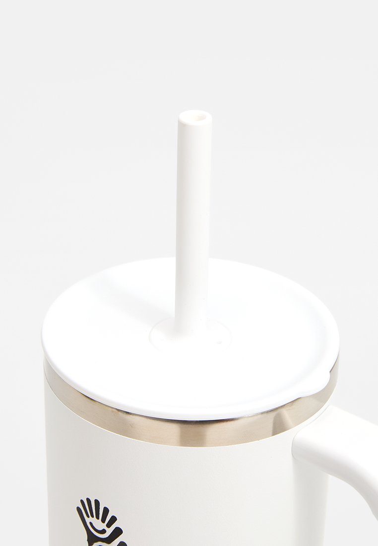 Hydro Flask