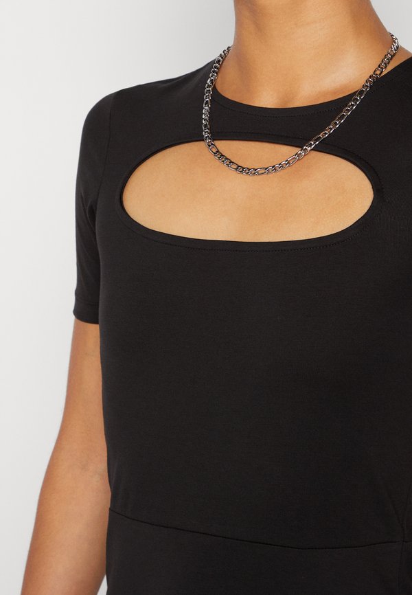 Even&Odd by Zalando