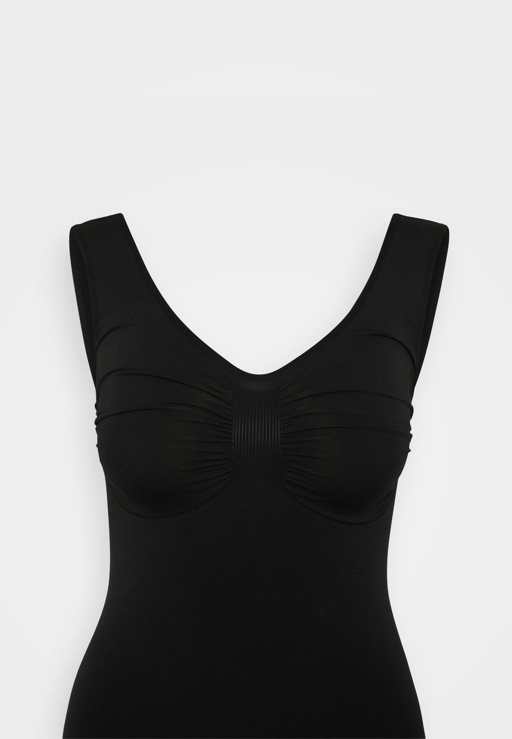 Vero Moda Curve VMCSILLA
