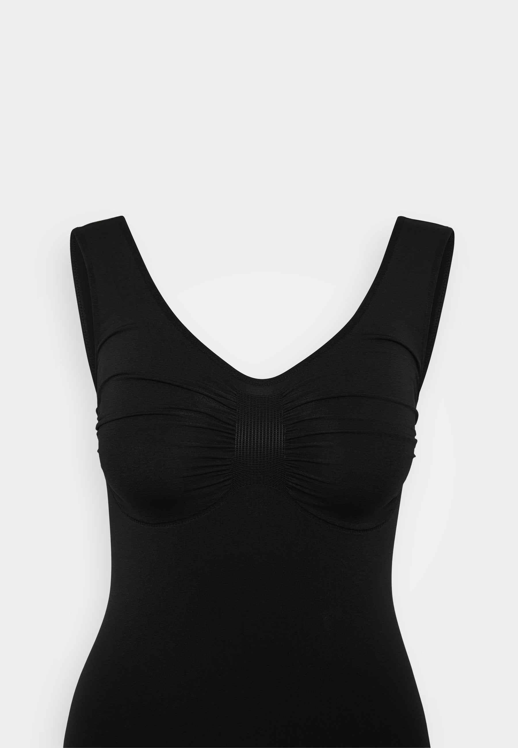 Vero Moda Curve VMCSILLA