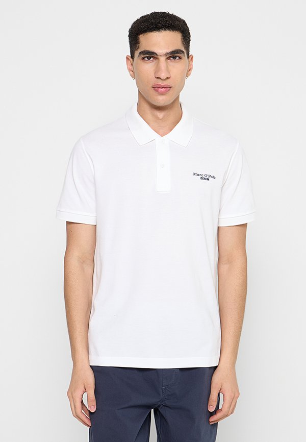 Marc O'Polo DENIM