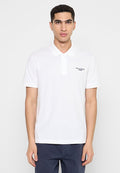 Marc O'Polo DENIM