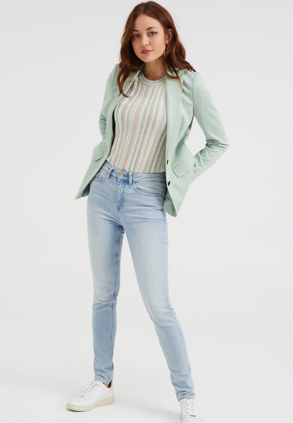 WE Fashion BLUE RIDGE