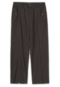 Pegador TIELT WIDE SUIT PANTS