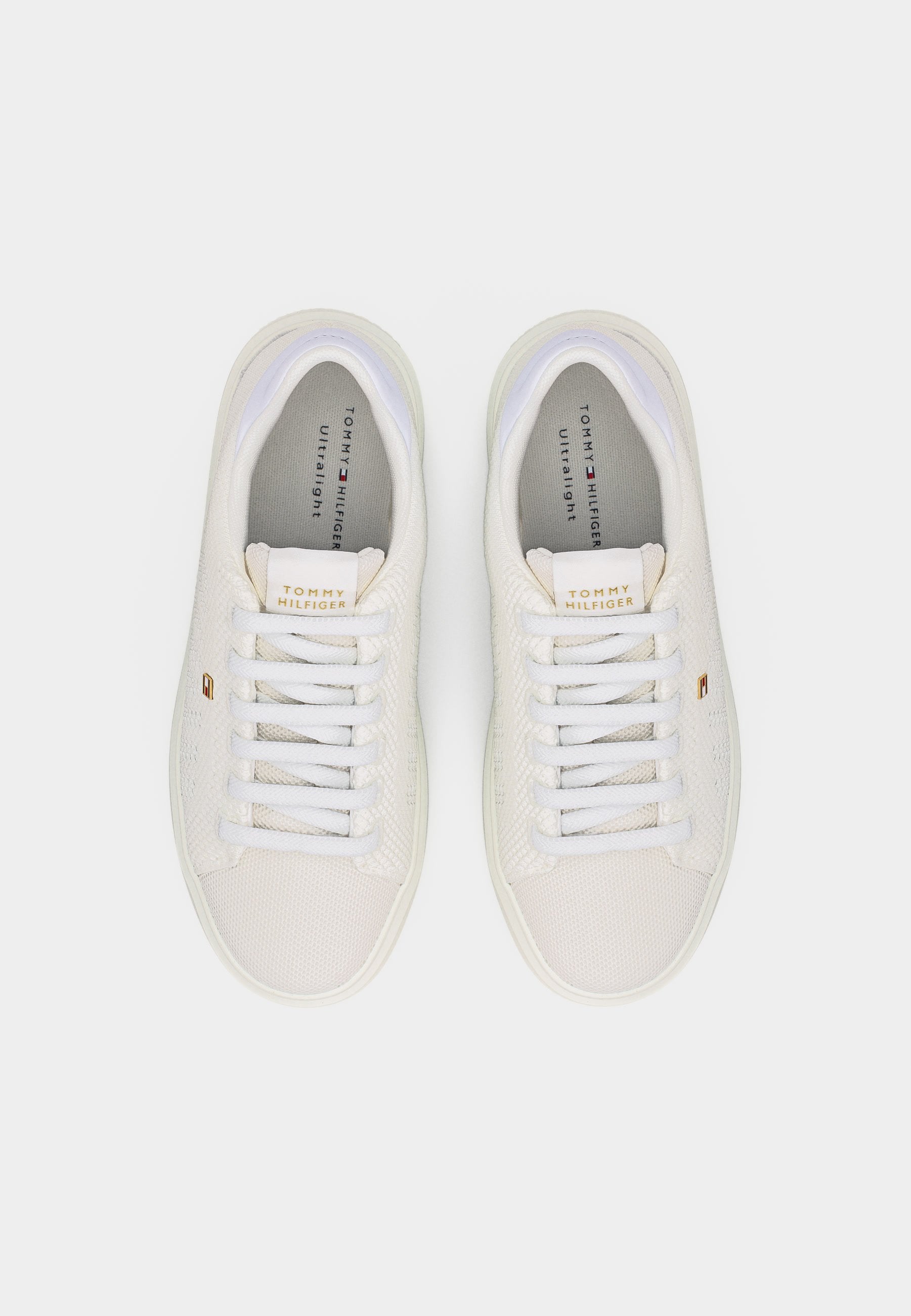 Tommy Hilfiger ICON LIGHT