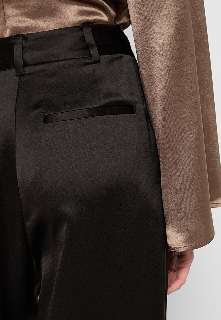 By Malene Birger