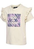 Hummel  HMLFLOWY RUFFLE