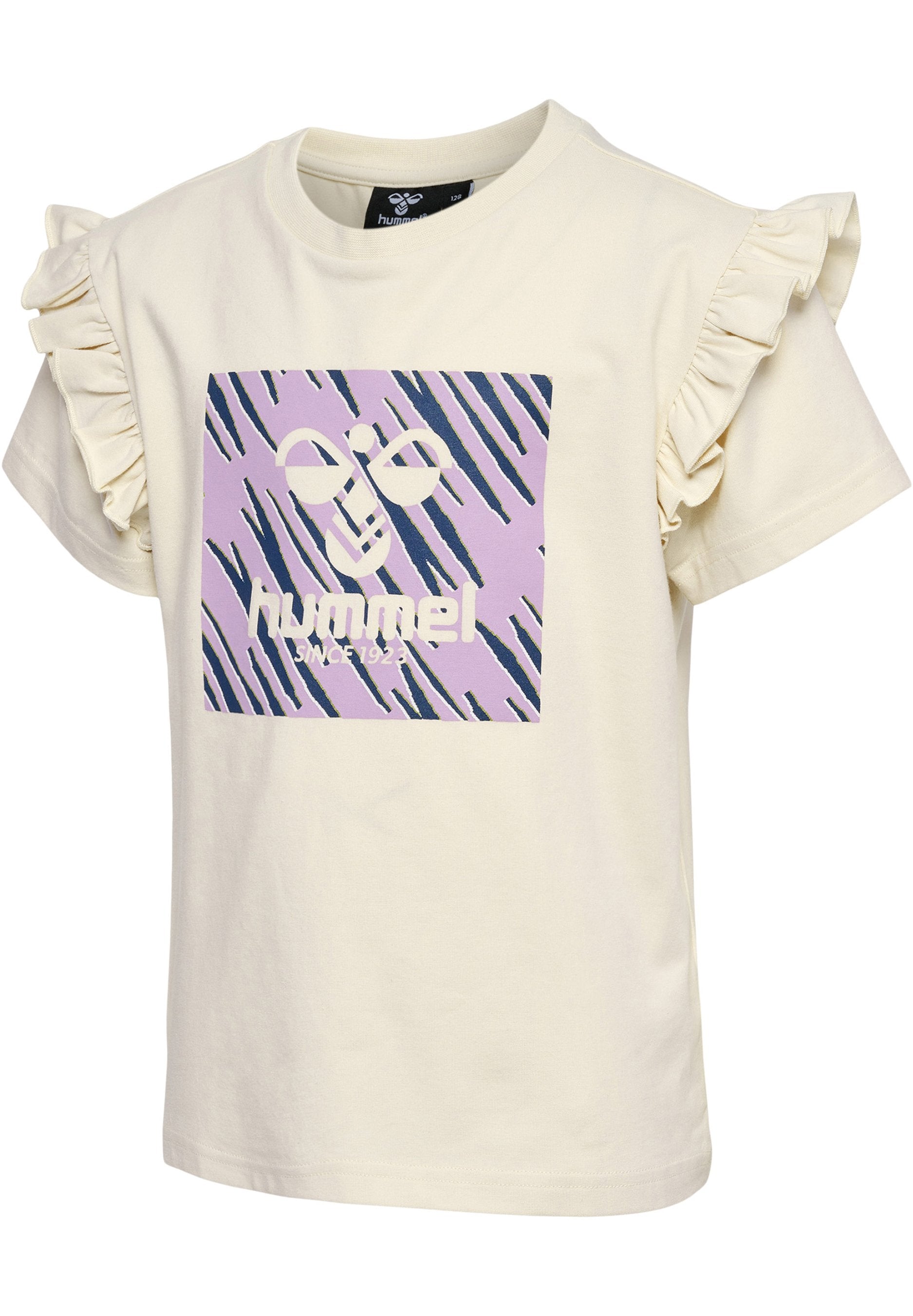 Hummel  HMLFLOWY RUFFLE